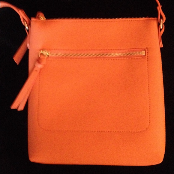 Purse - Picture 2 of 6